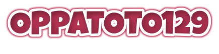 OPPATOTO129
